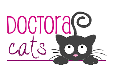 Doctora Cats