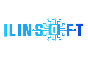 Ilinsoft